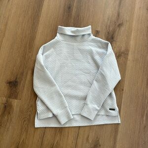 Nine West Active • Turtleneck • M